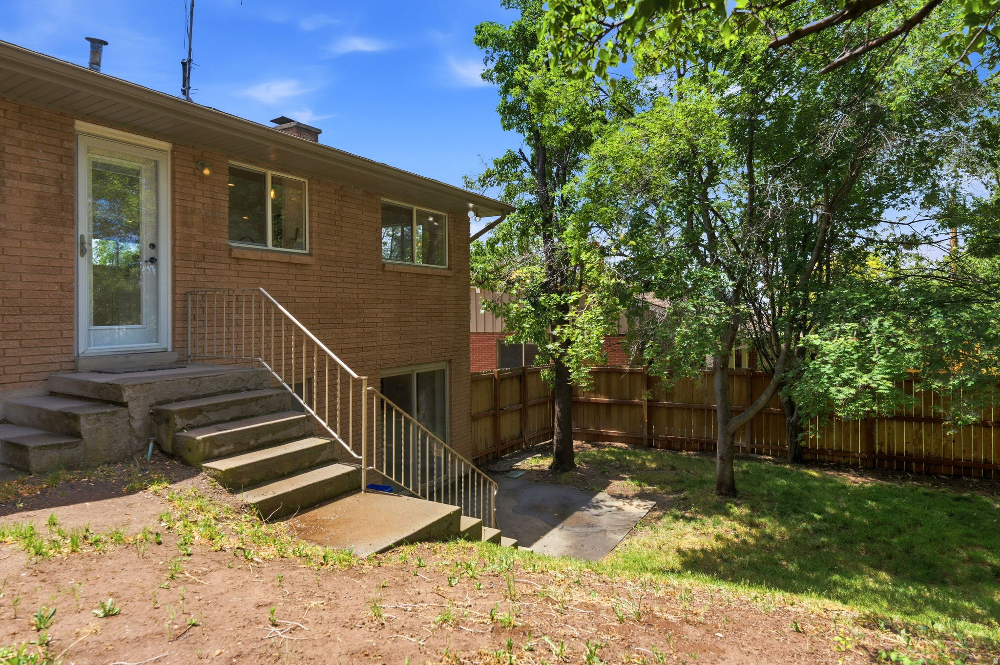 BELVIEW SLOPES FLAT 8 - Residential