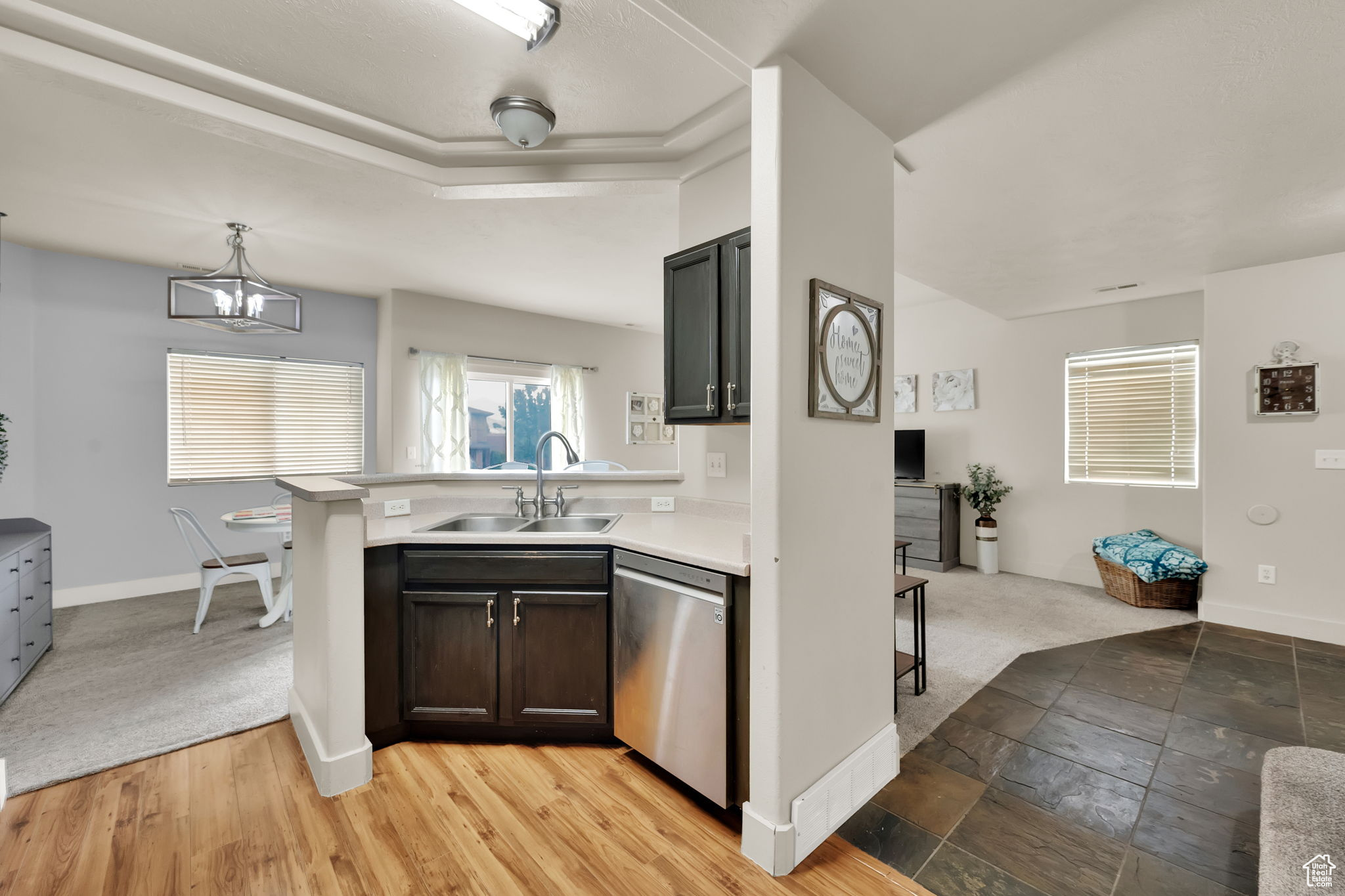 ASPEN SPRINGS PHASE 2 CONDO - Residential