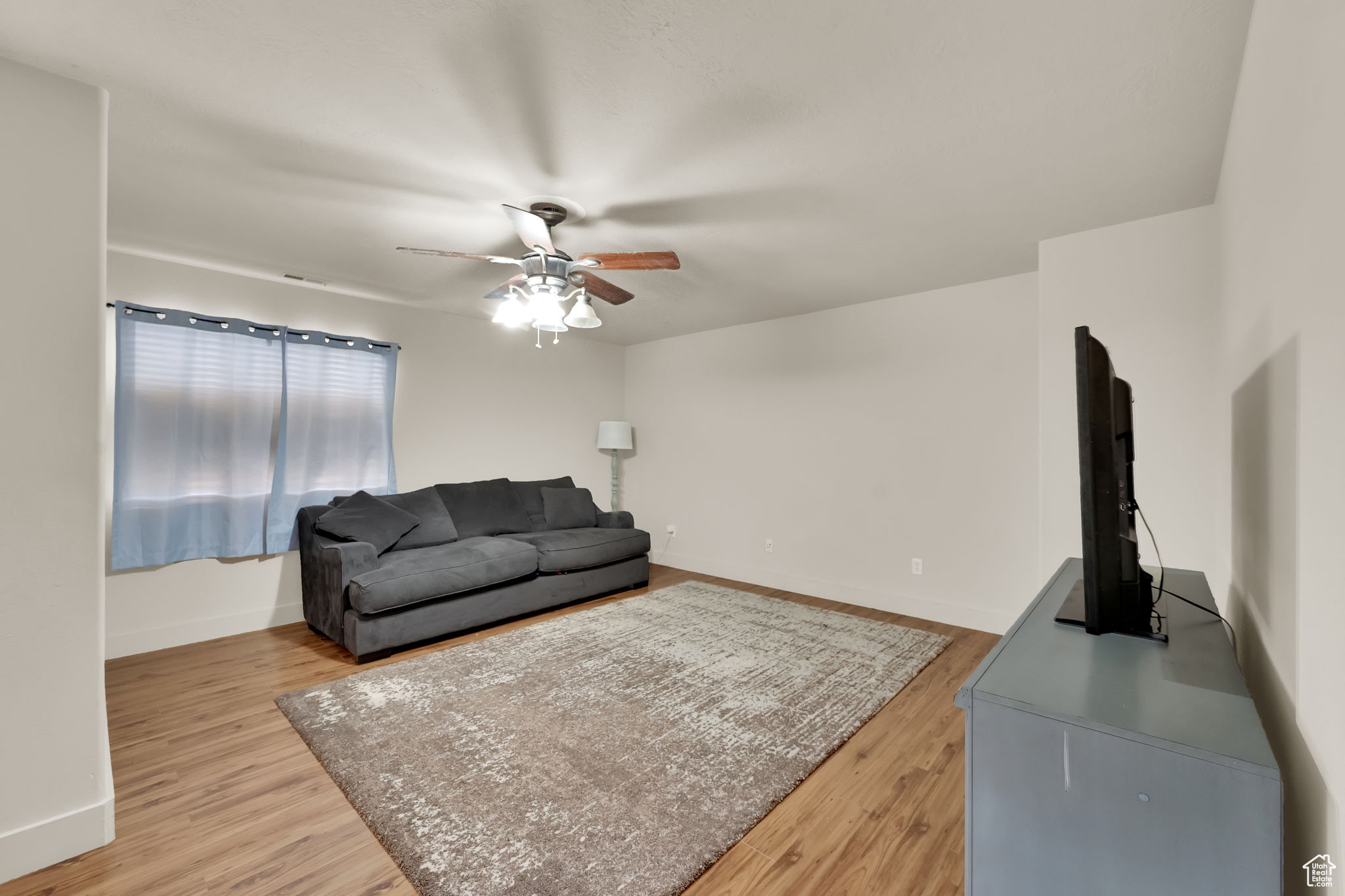 ASPEN SPRINGS PHASE 2 CONDO - Residential