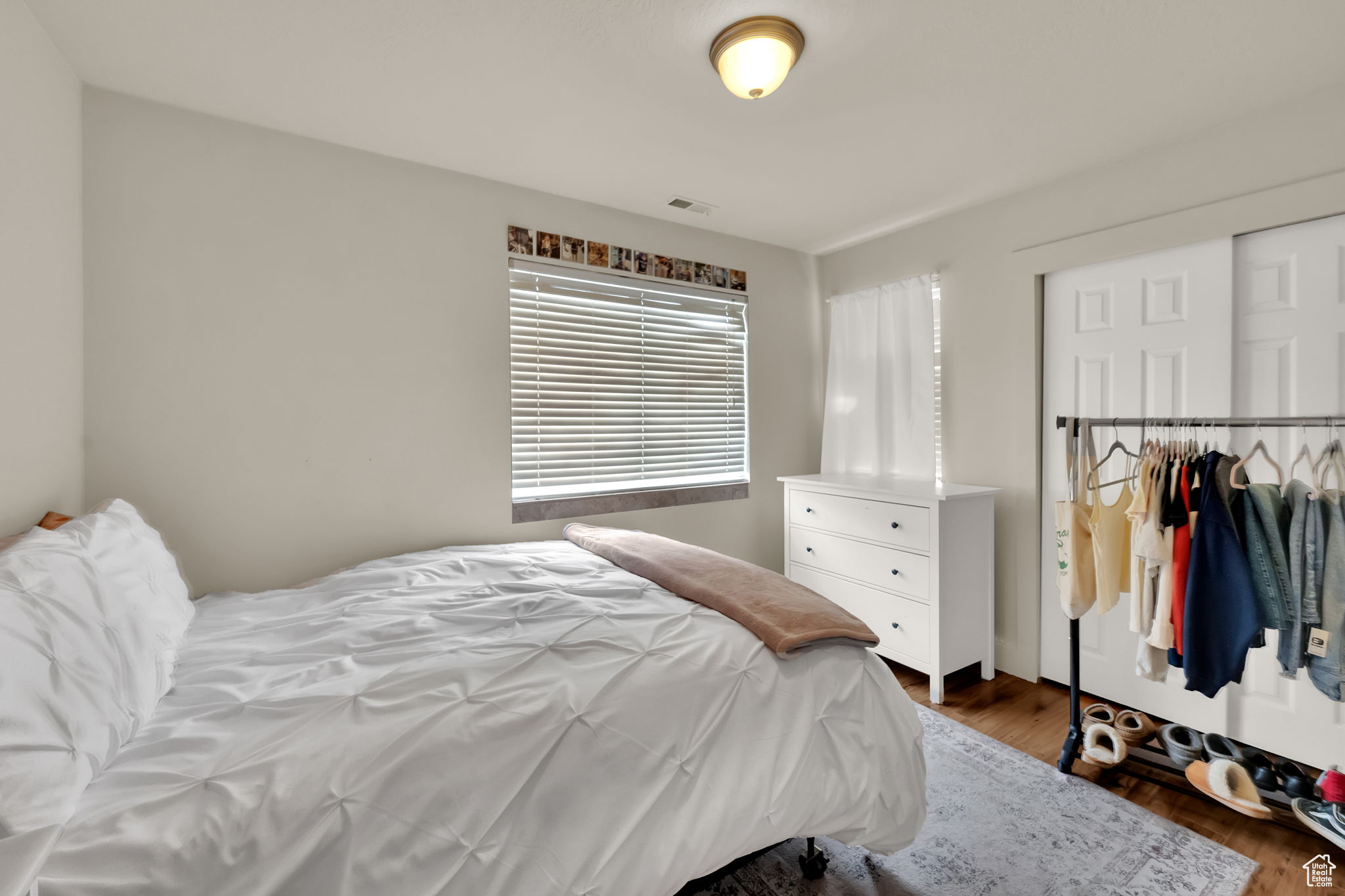 ASPEN SPRINGS PHASE 2 CONDO - Residential