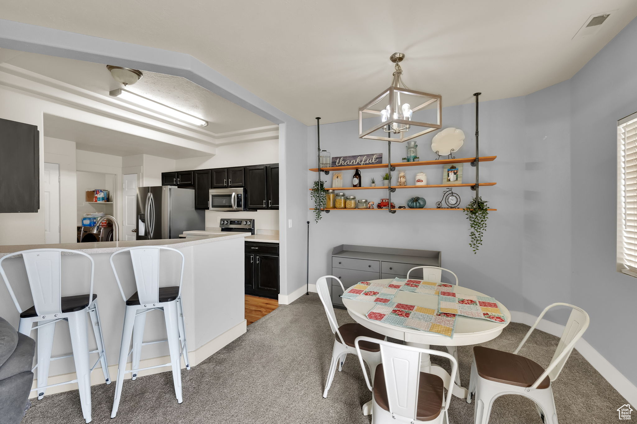 ASPEN SPRINGS PHASE 2 CONDO - Residential