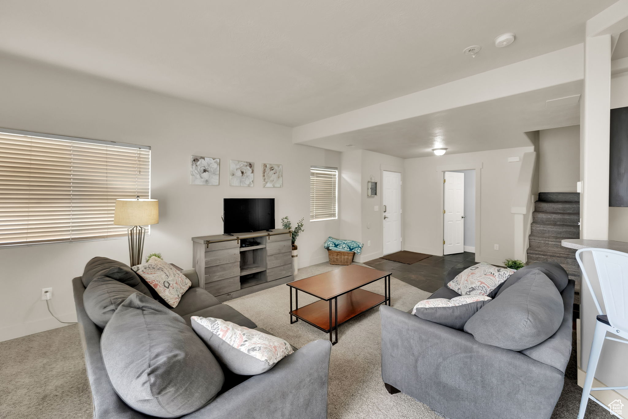 ASPEN SPRINGS PHASE 2 CONDO - Residential