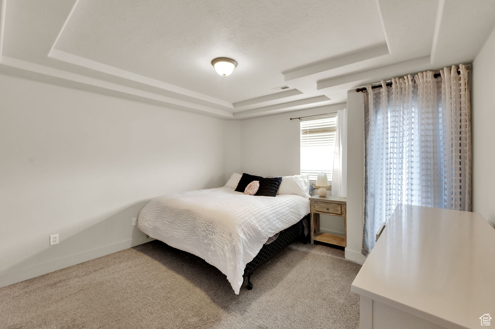 ASPEN SPRINGS PHASE 2 CONDO - Residential