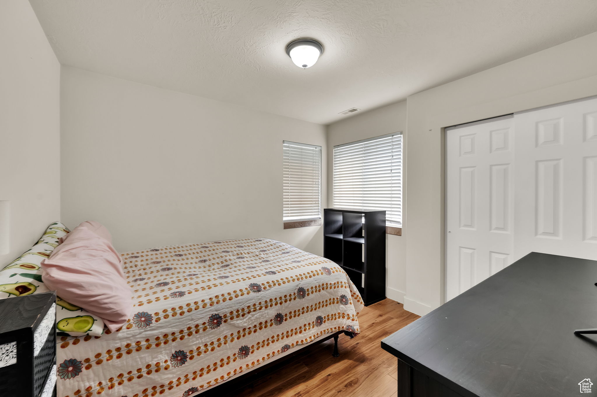ASPEN SPRINGS PHASE 2 CONDO - Residential