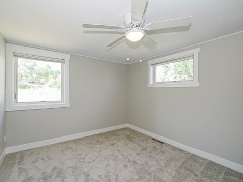 Tiny photo for 154 E 3000 S, Bountiful, UT 84010 (MLS # 2169777)