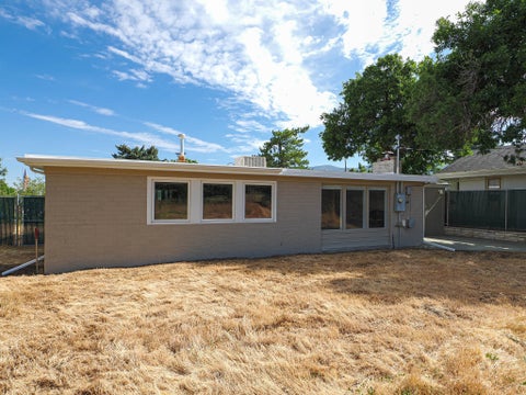 Tiny photo for 154 E 3000 S, Bountiful, UT 84010 (MLS # 2169777)