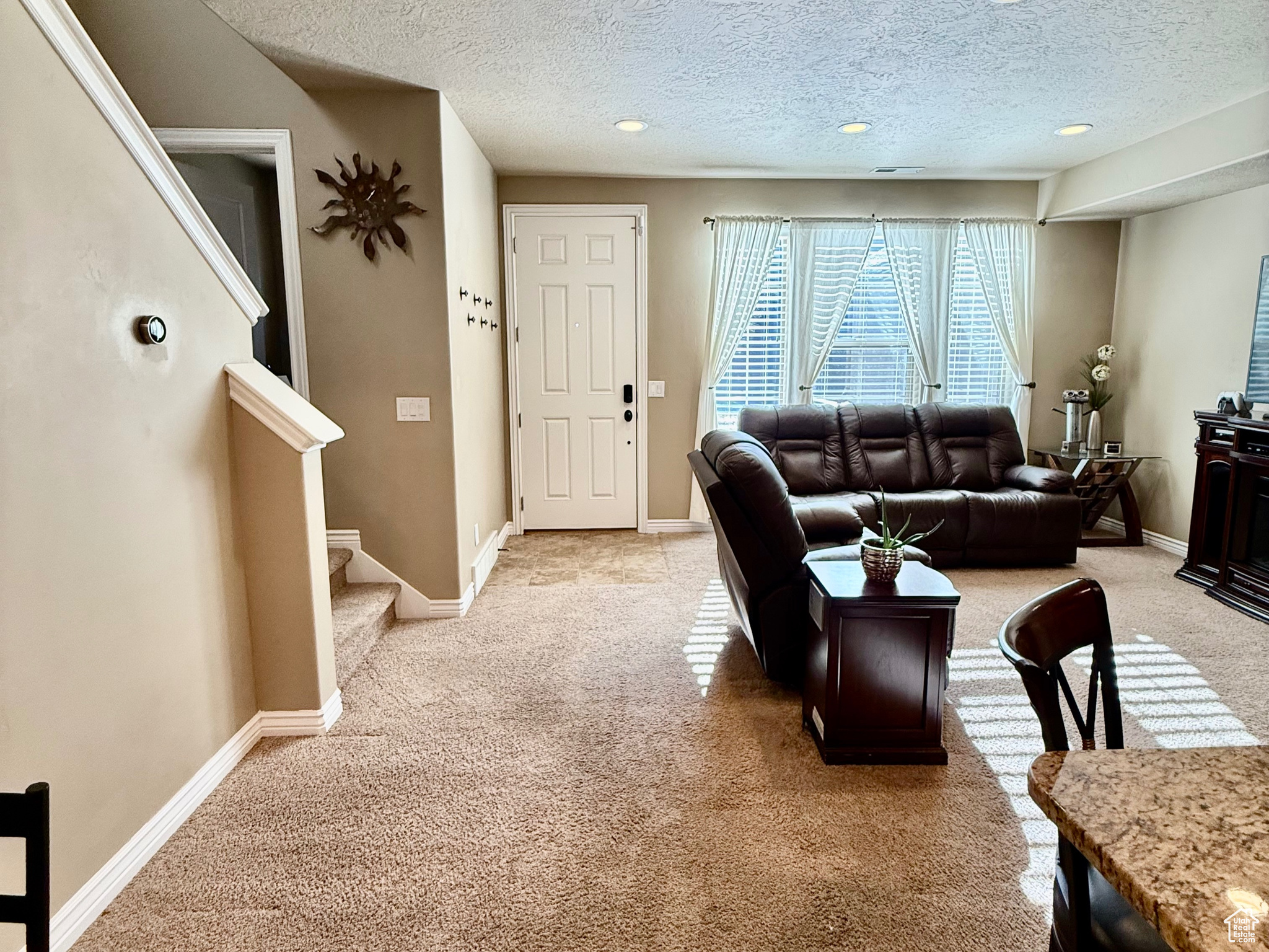 5091 W 7870, West Jordan, Utah image 2