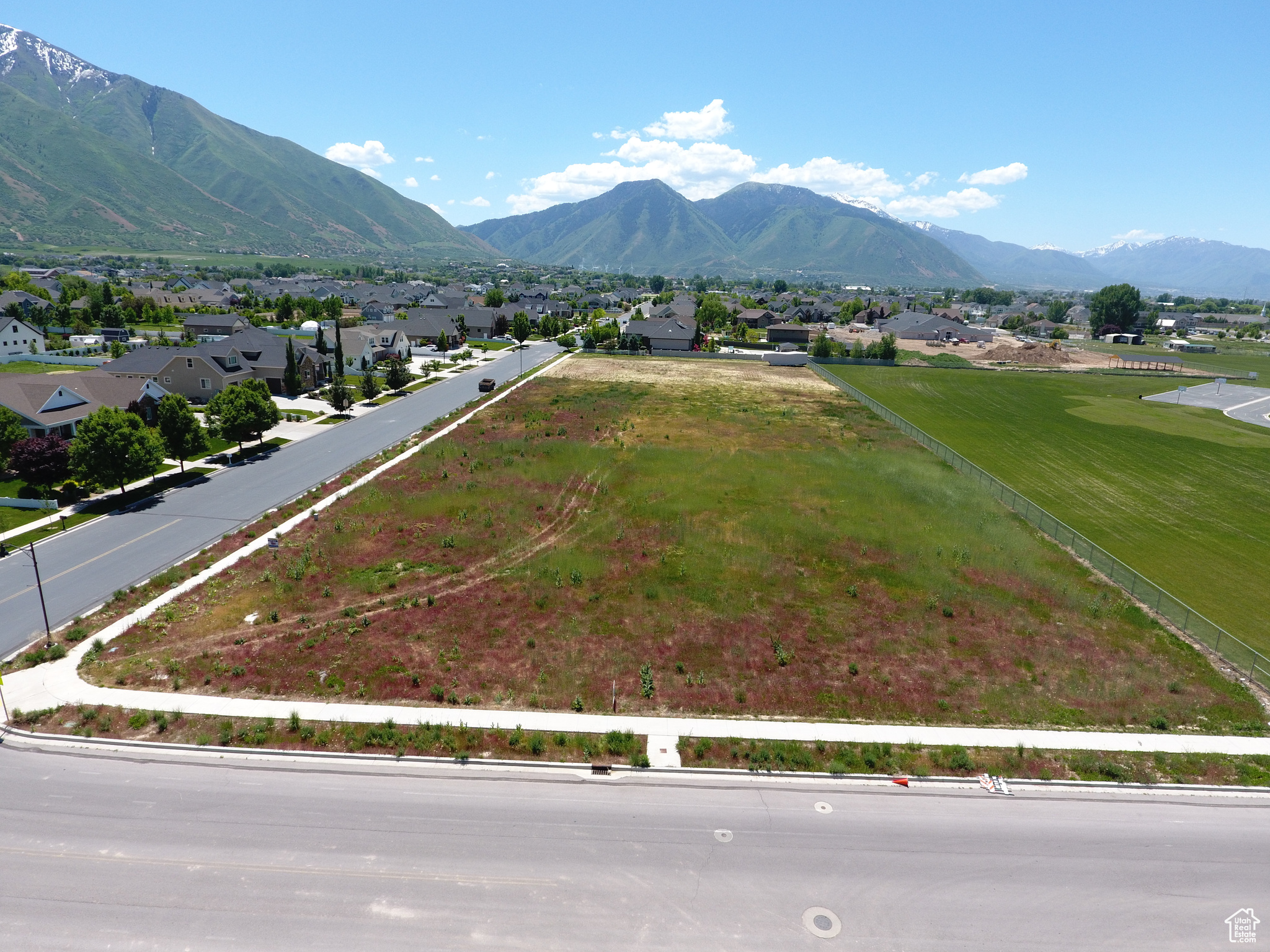 436 S 1200 #2, Mapleton, Utah image 10