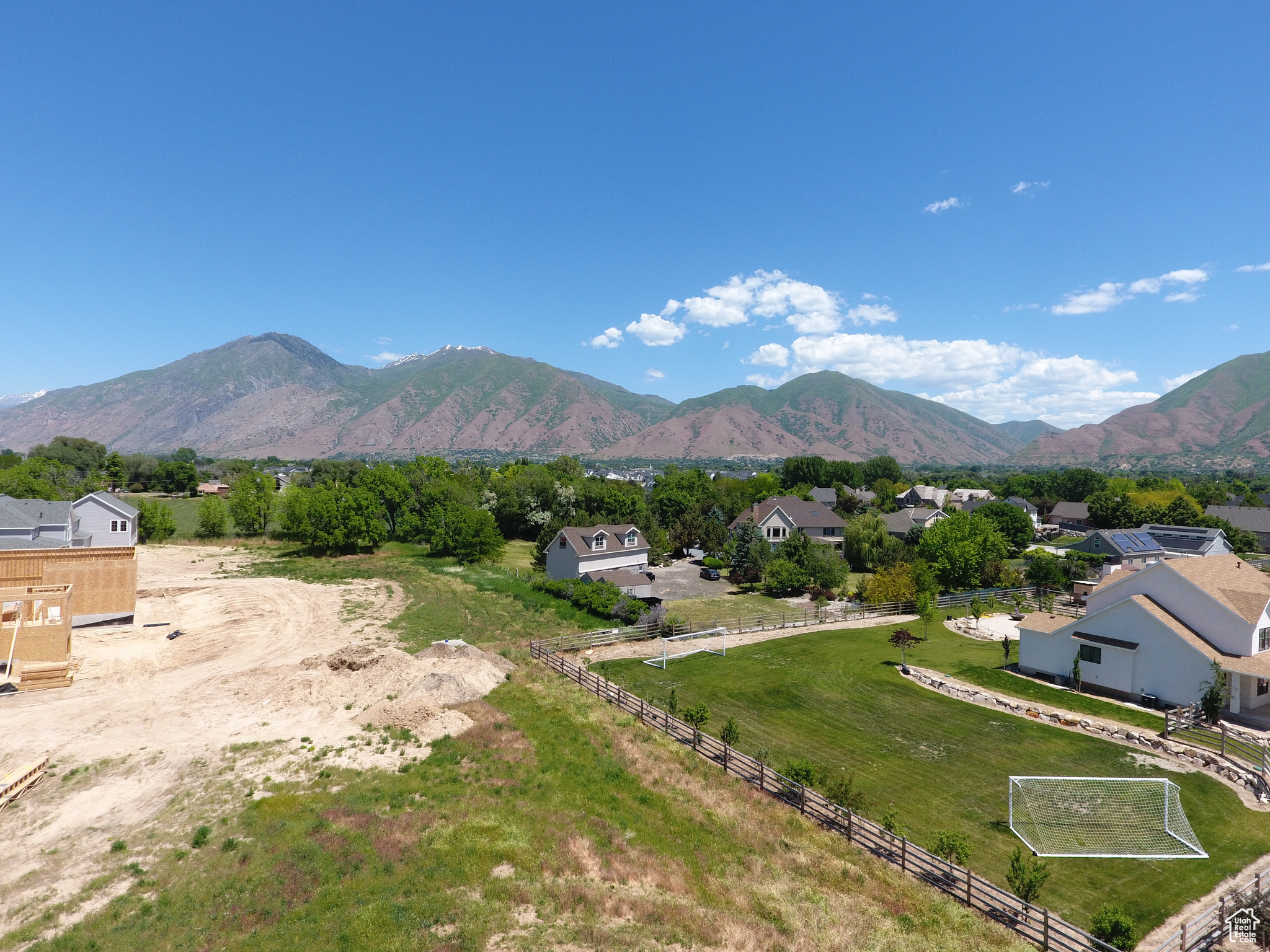 436 S 1200 #2, Mapleton, Utah image 5