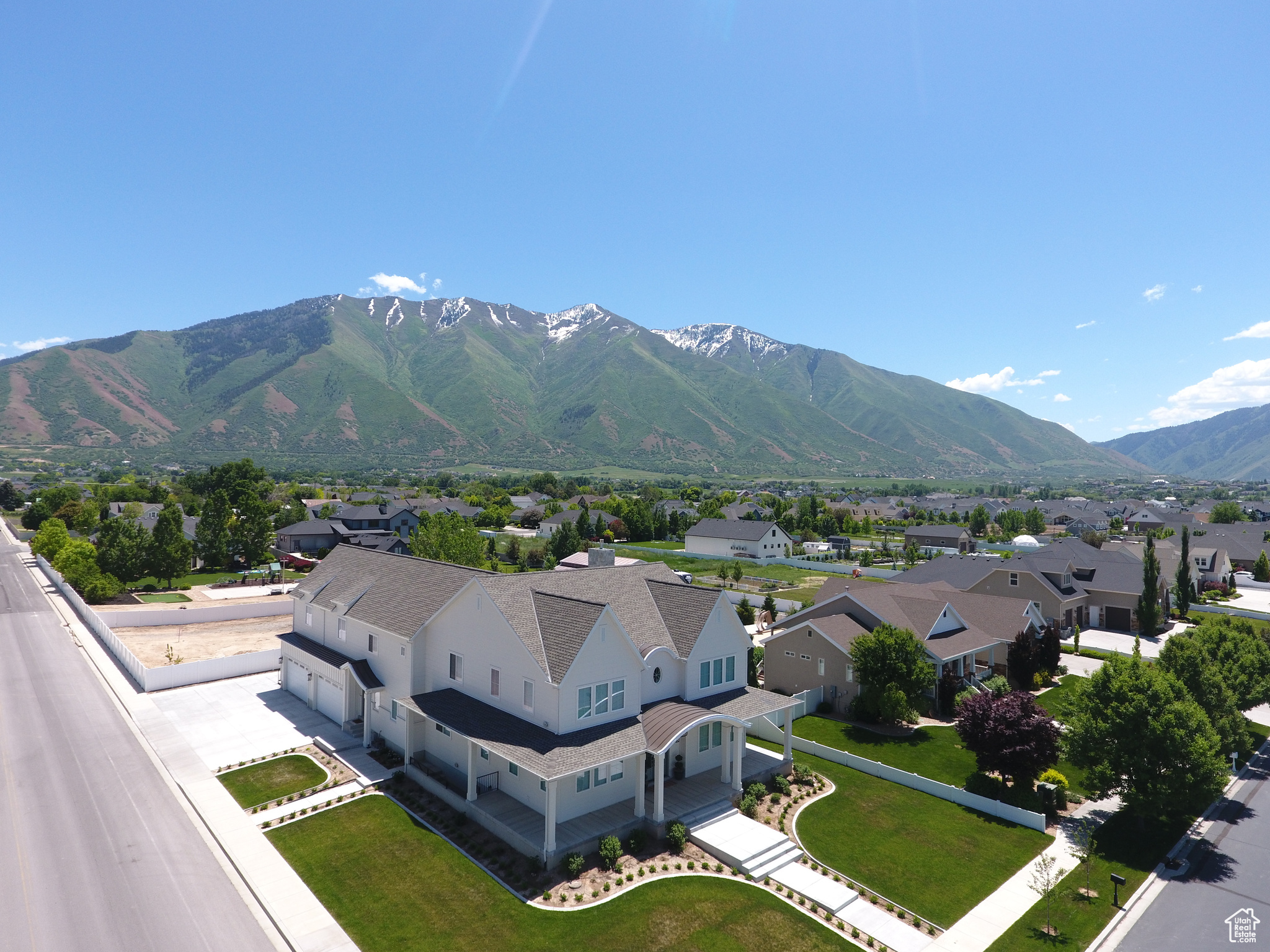 436 S 1200 #2, Mapleton, Utah image 6
