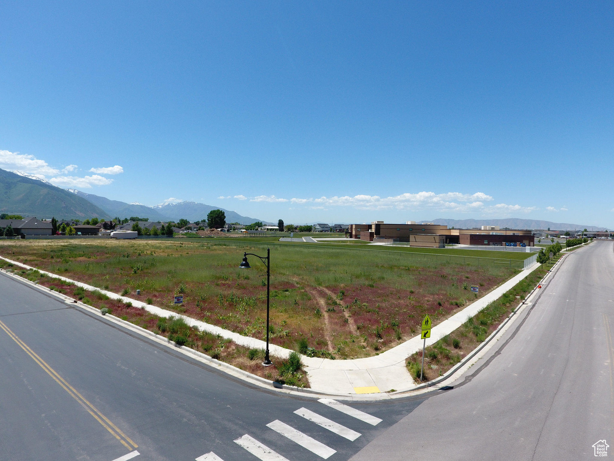 436 S 1200 #2, Mapleton, Utah image 9