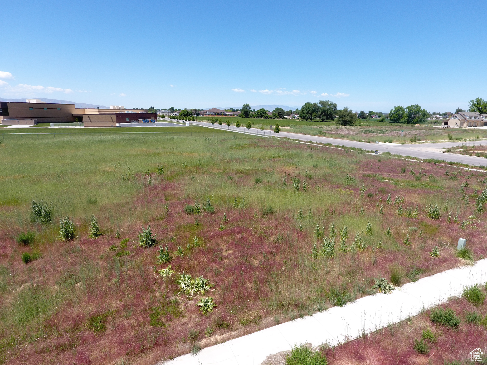 436 S 1200 #2, Mapleton, Utah image 1