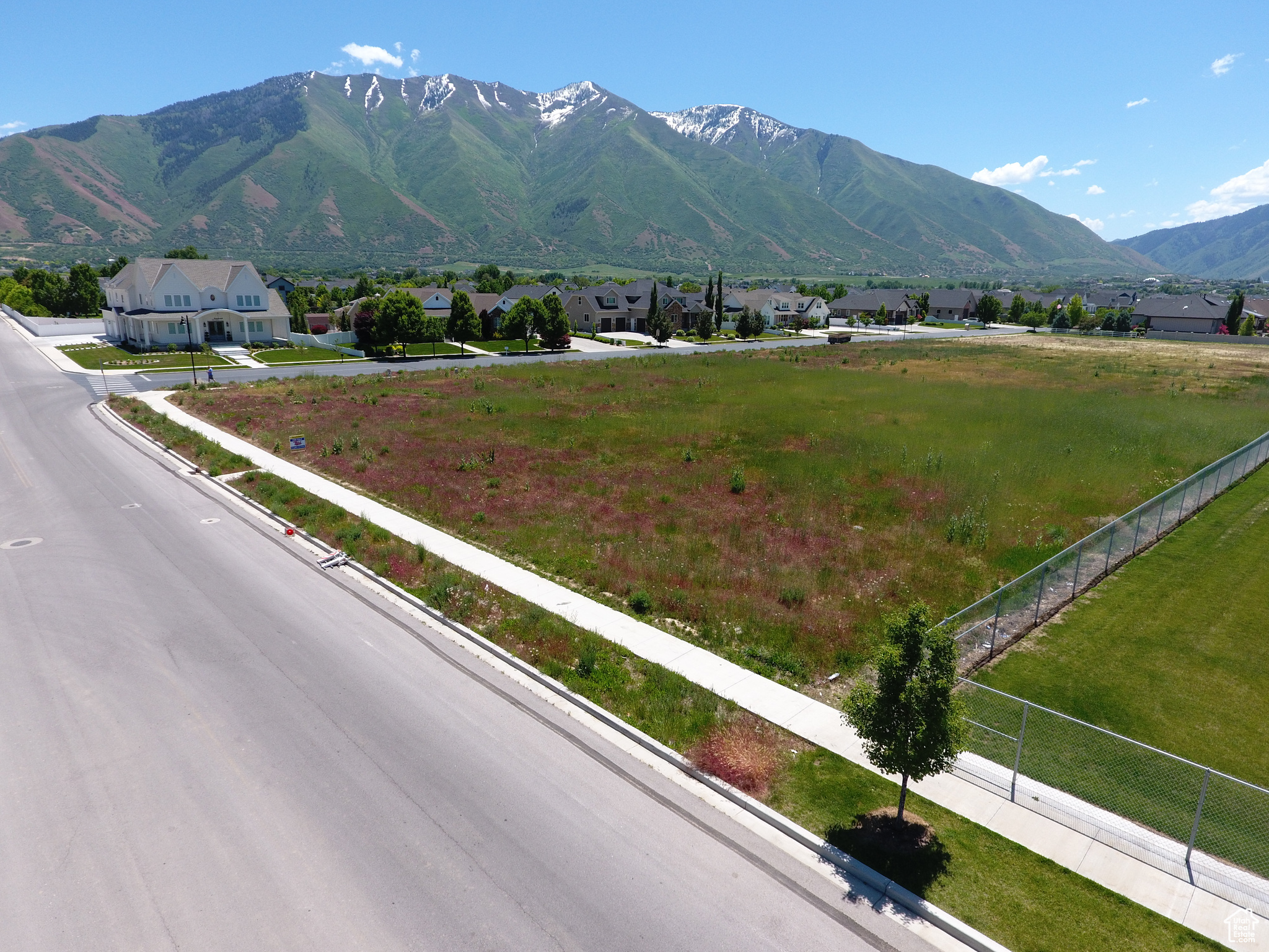 436 S 1200 #2, Mapleton, Utah image 4