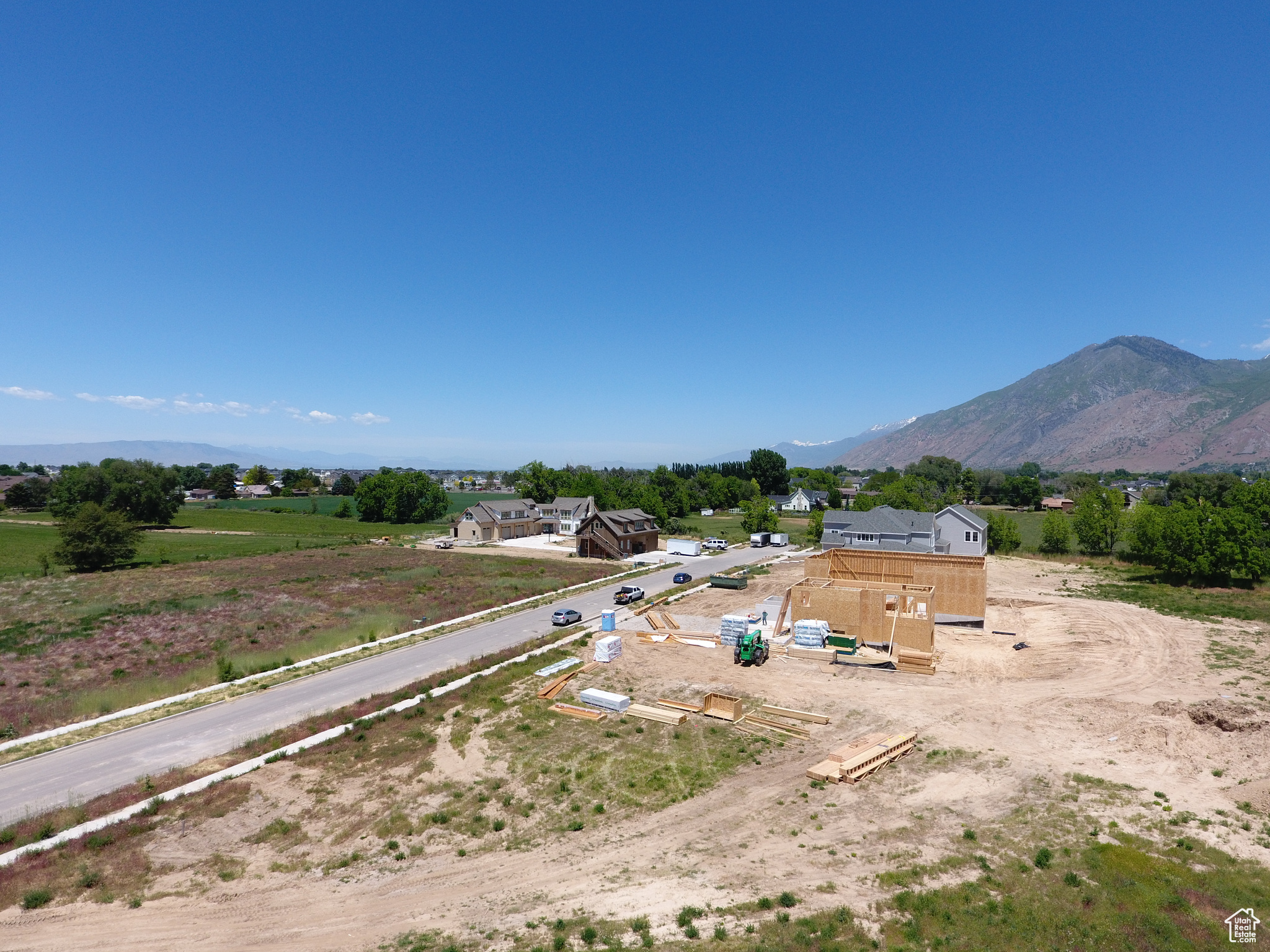 436 S 1200 #2, Mapleton, Utah image 8