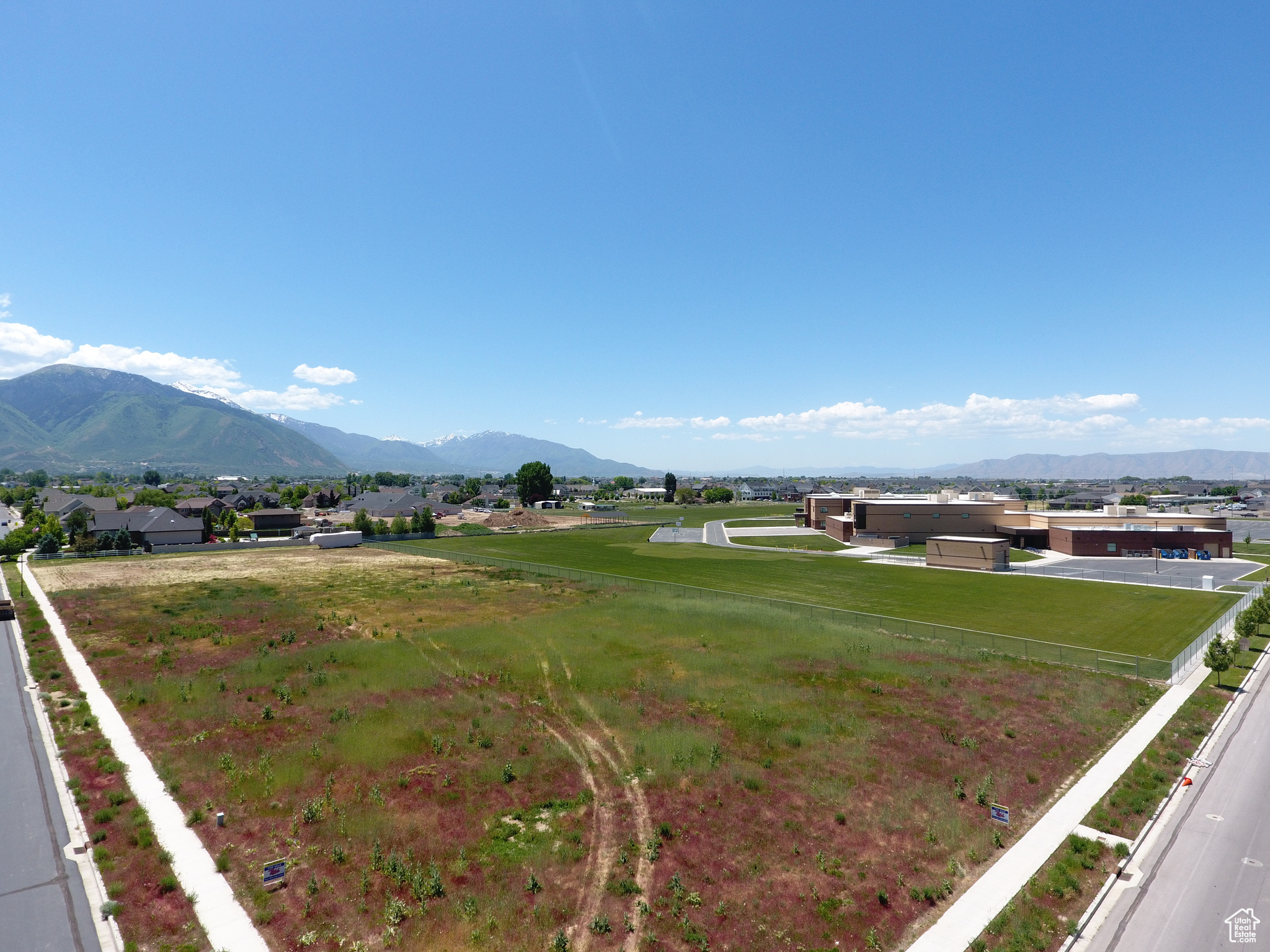 436 S 1200 #2, Mapleton, Utah image 7