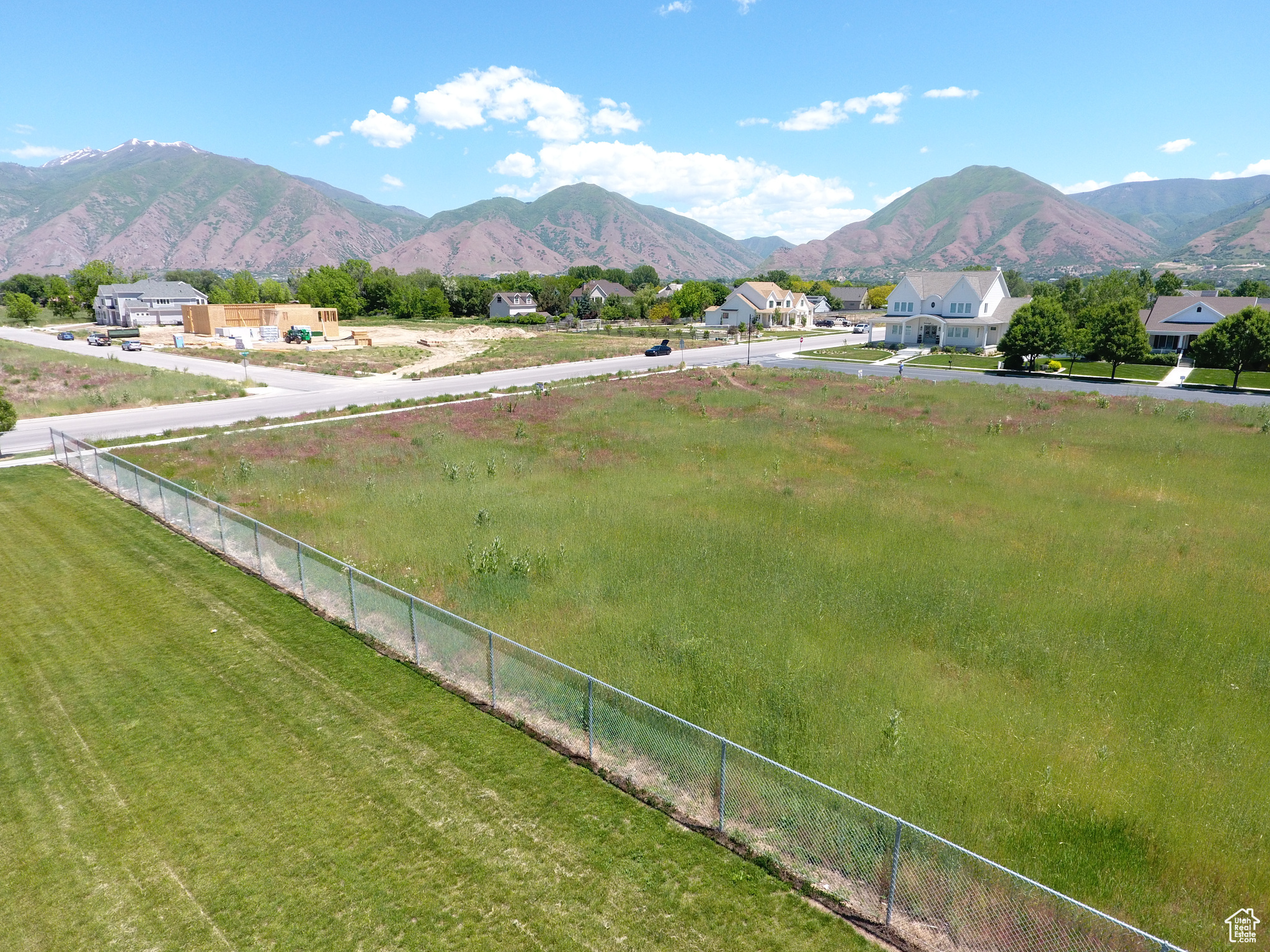 436 S 1200 #2, Mapleton, Utah image 3