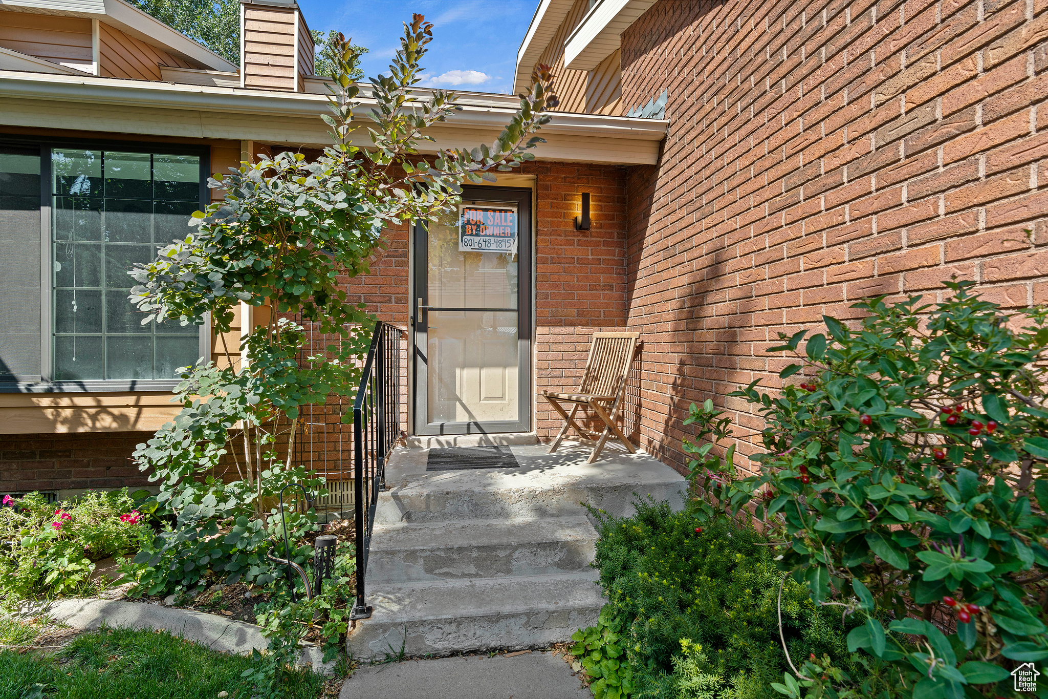 1439 S 1175, Ogden, Utah image 3