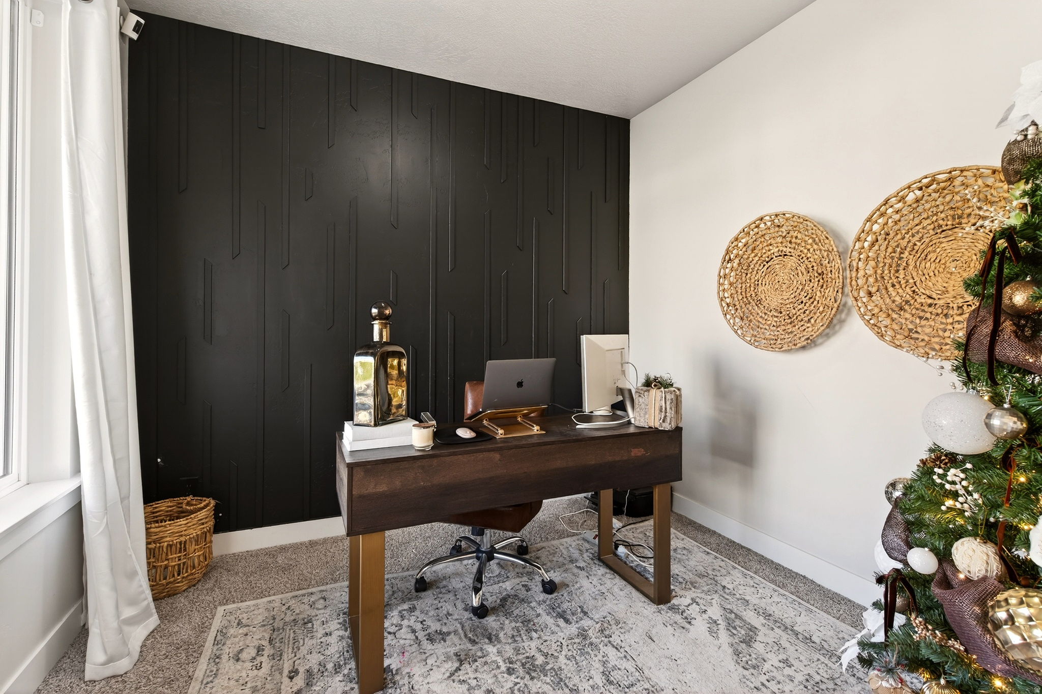 EAGLE POINT - Residential