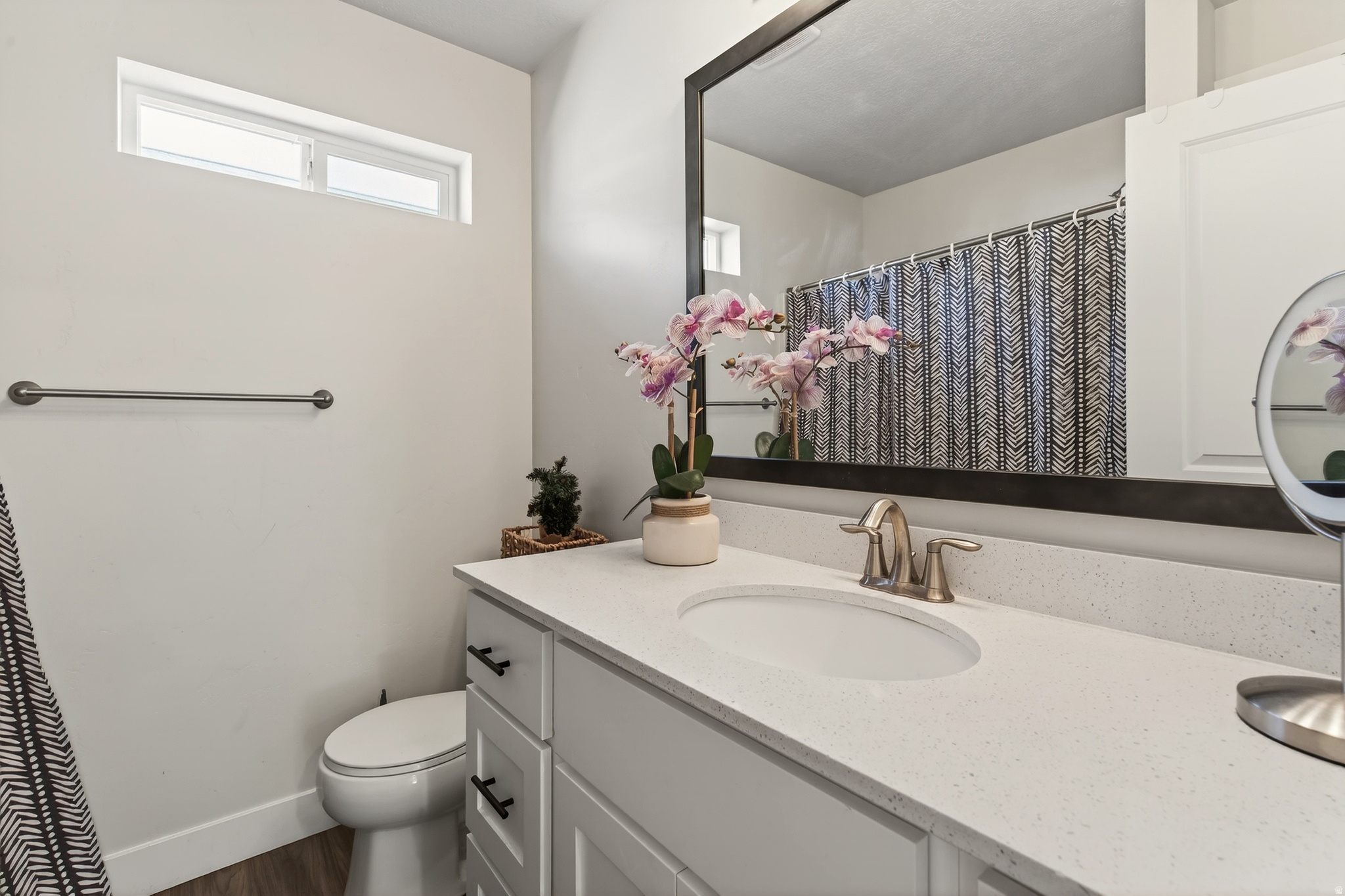 EAGLE POINT - Residential