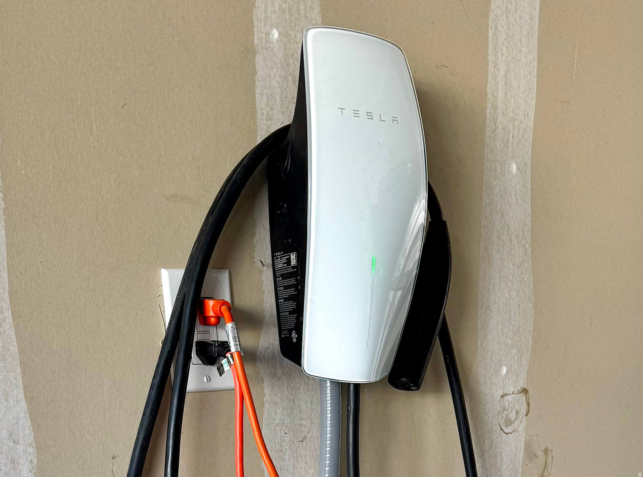 EAGLE POINT - Residential