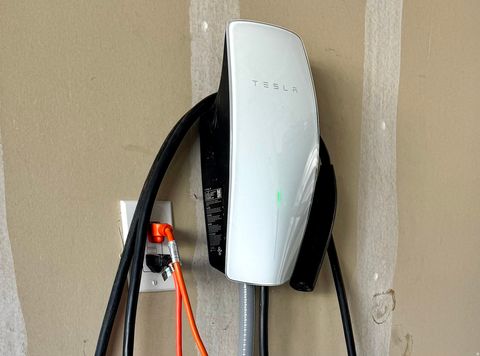 Tiny photo for 4097 N CEDAR VALLEY DR, Eagle Mountain, UT 84005 (MLS # 2127550)