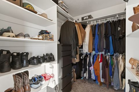 Tiny photo for 4097 N CEDAR VALLEY DR, Eagle Mountain, UT 84005 (MLS # 2127550)