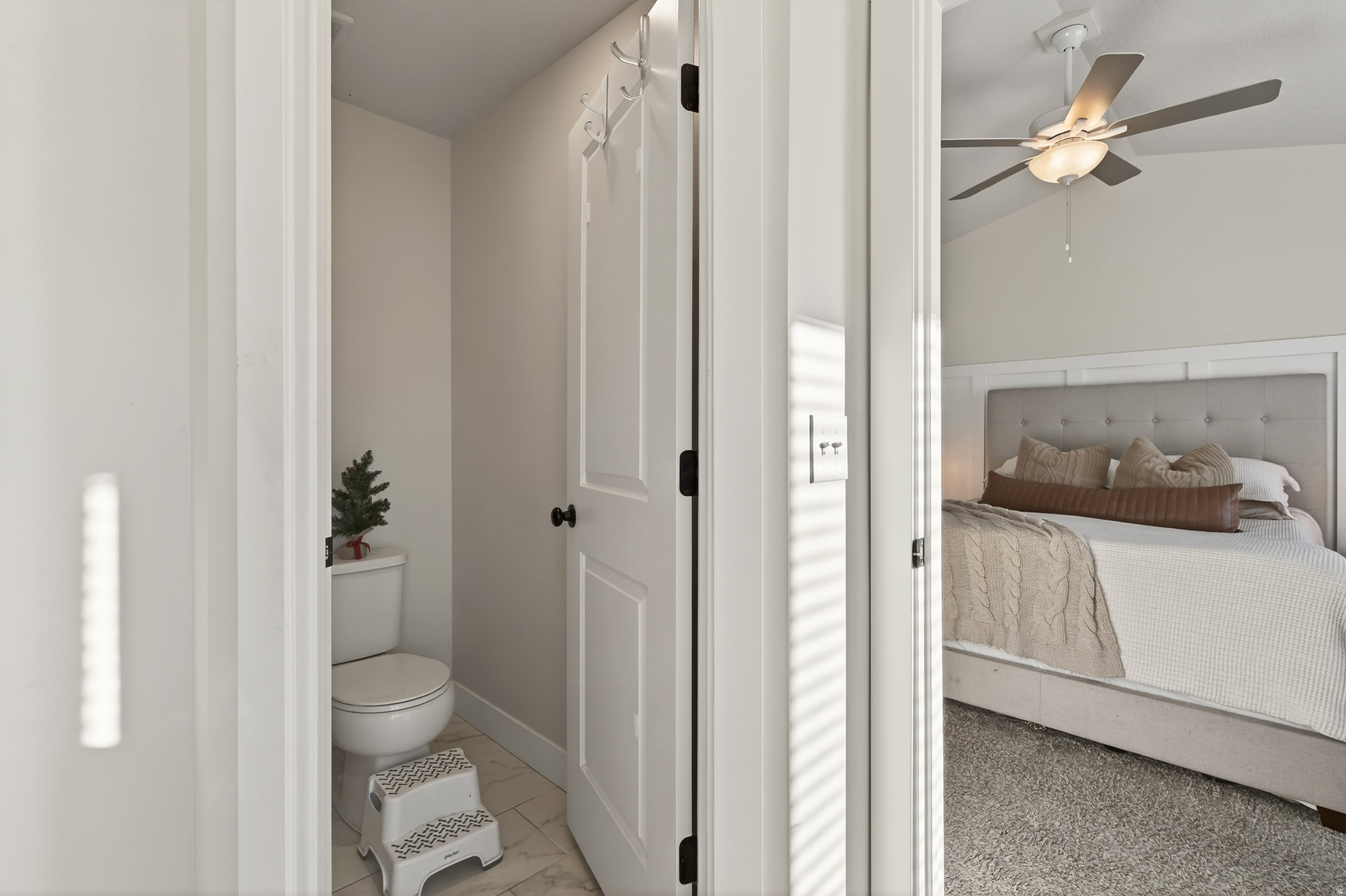 EAGLE POINT - Residential