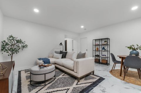 Tiny photo for 4696 W CAMELLIA LN, Cedar Hills, UT 84062 (MLS # 2148143)