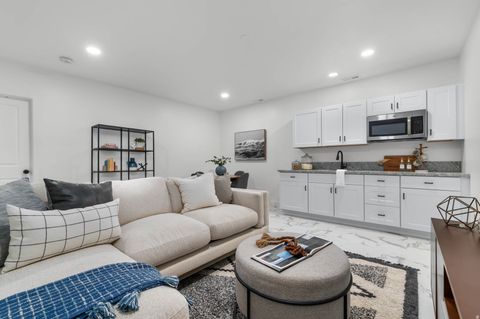 Tiny photo for 4696 W CAMELLIA LN, Cedar Hills, UT 84062 (MLS # 2148143)
