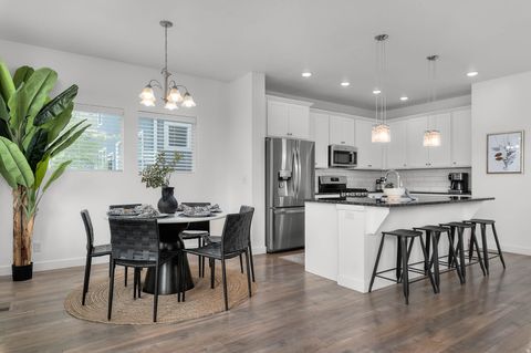 Tiny photo for 4696 W CAMELLIA LN, Cedar Hills, UT 84062 (MLS # 2148143)