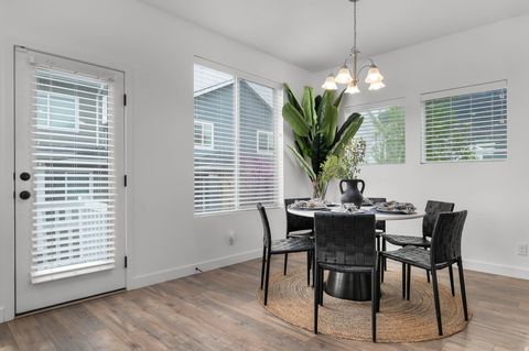 Tiny photo for 4696 W CAMELLIA LN, Cedar Hills, UT 84062 (MLS # 2148143)