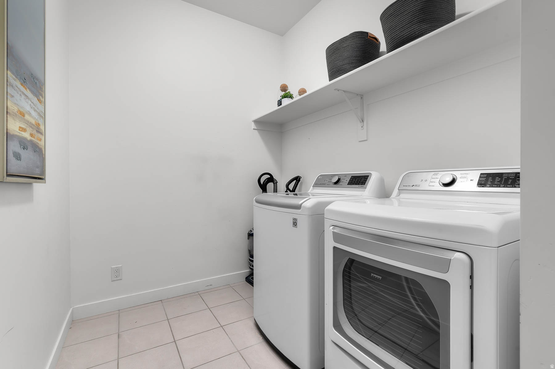 CEDAR CANYON - Residential