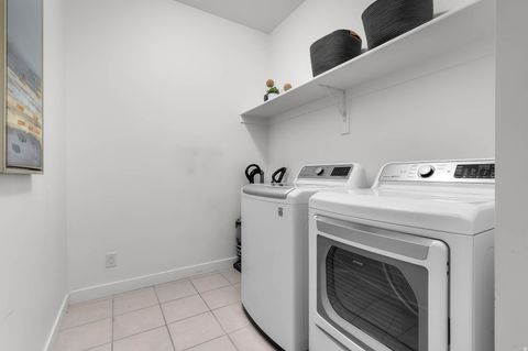 Tiny photo for 4696 W CAMELLIA LN, Cedar Hills, UT 84062 (MLS # 2148143)