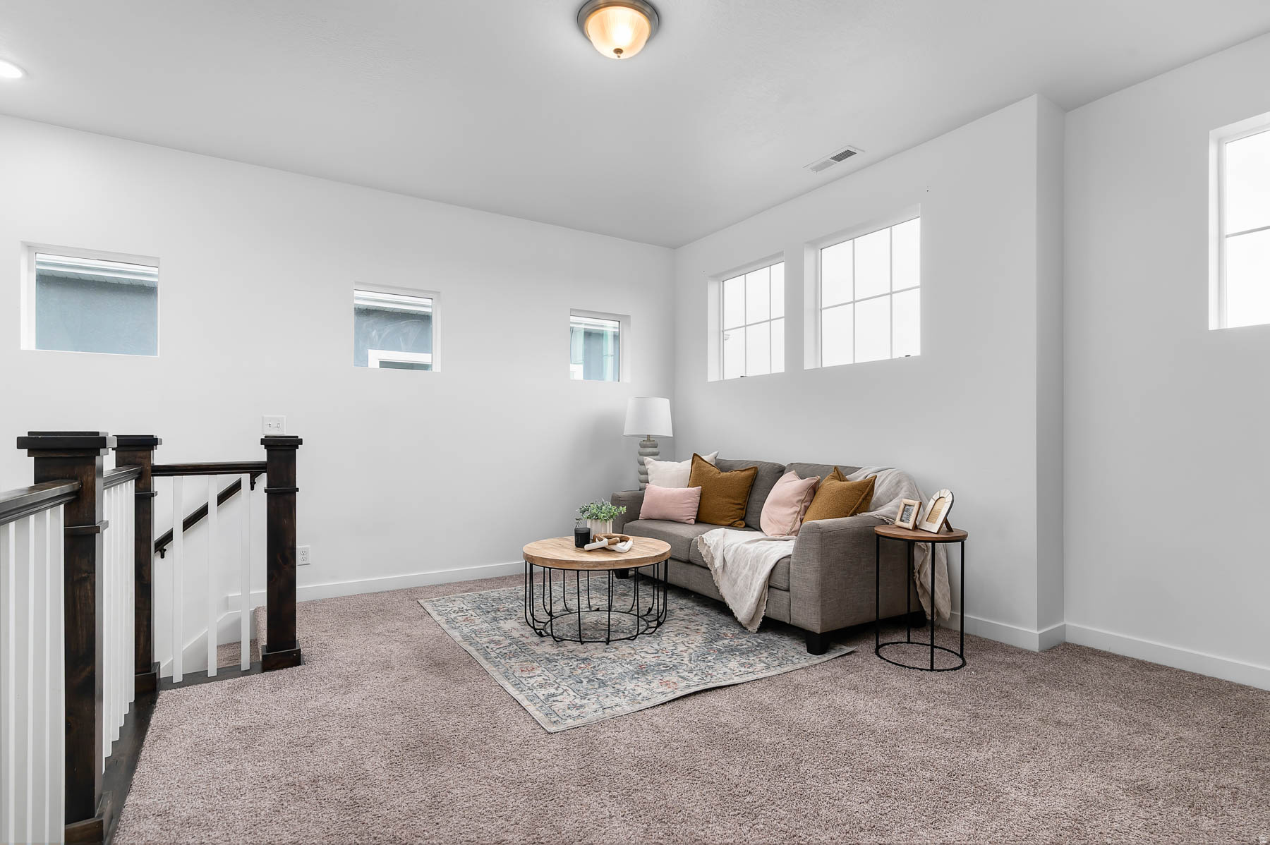 CEDAR CANYON - Residential