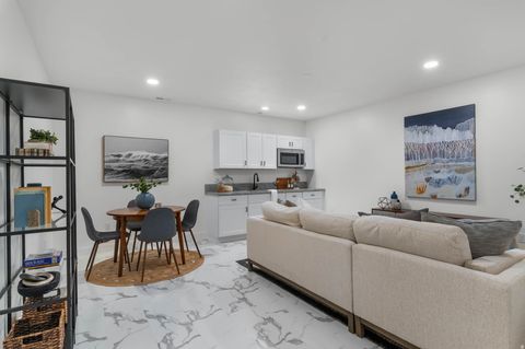 Tiny photo for 4696 W CAMELLIA LN, Cedar Hills, UT 84062 (MLS # 2148143)