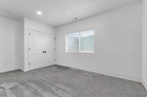 Tiny photo for 4696 W CAMELLIA LN, Cedar Hills, UT 84062 (MLS # 2148143)