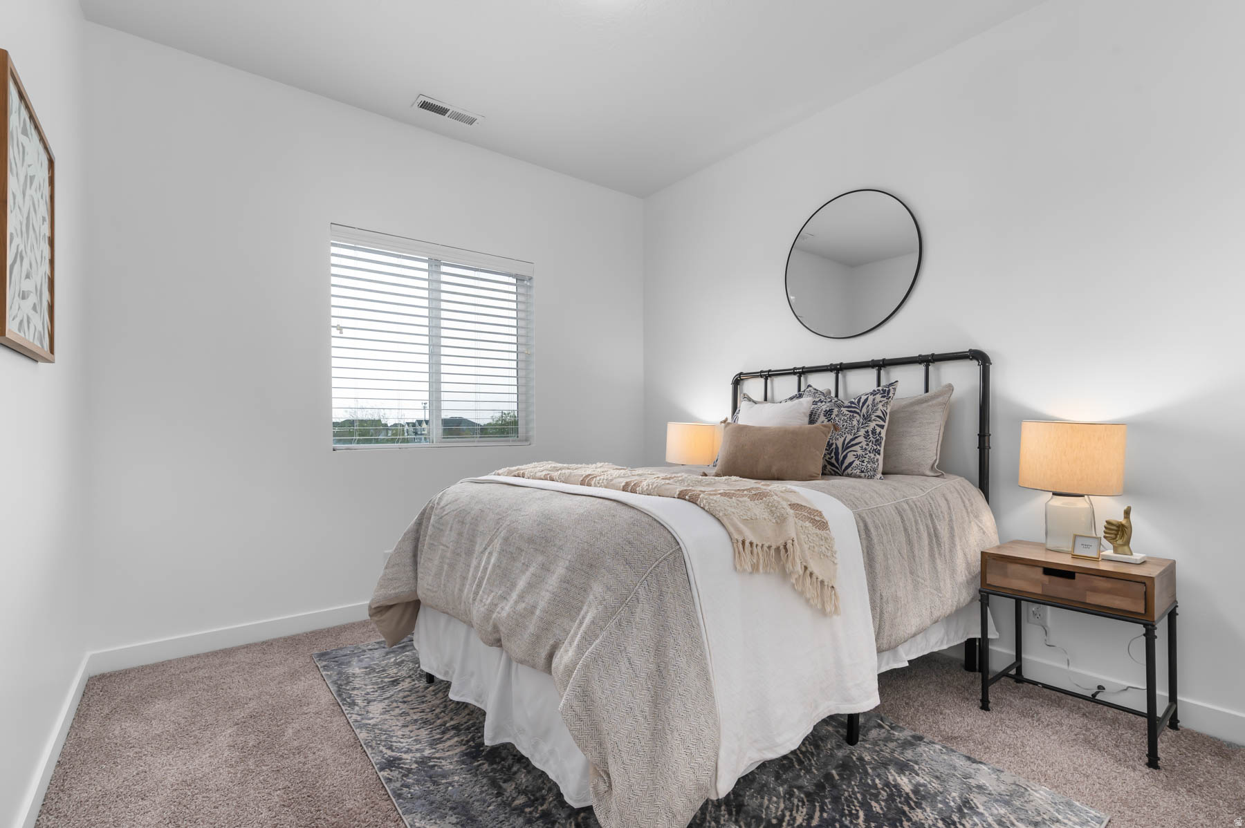 CEDAR CANYON - Residential