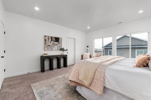 Tiny photo for 4696 W CAMELLIA LN, Cedar Hills, UT 84062 (MLS # 2148143)