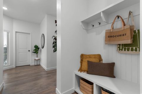 Tiny photo for 4696 W CAMELLIA LN, Cedar Hills, UT 84062 (MLS # 2148143)