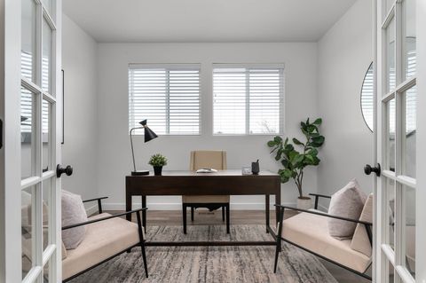 Tiny photo for 4696 W CAMELLIA LN, Cedar Hills, UT 84062 (MLS # 2148143)