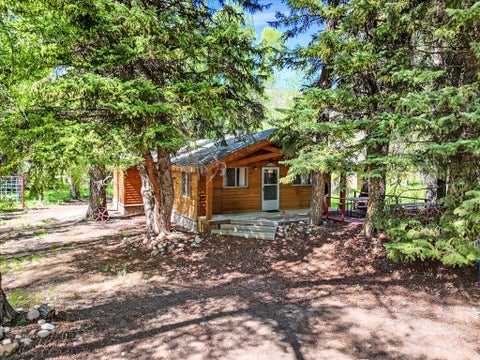 Homes For Sale - 5401 Ogden Ln<br/> Kamas, UT 84036