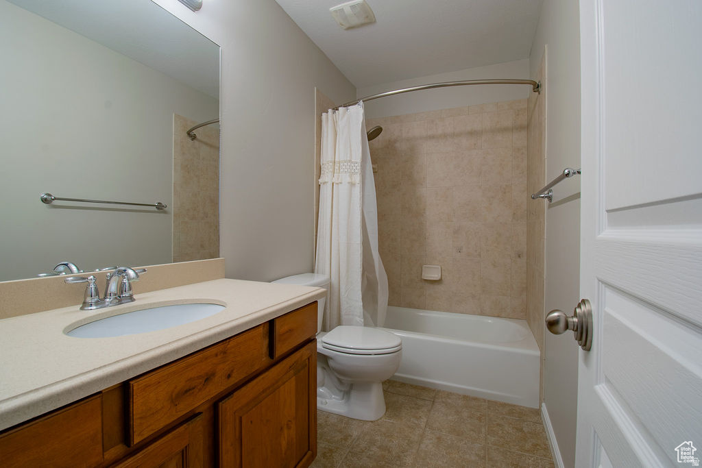 BENSON MILL CROSSING PH 3 PUD - Residential