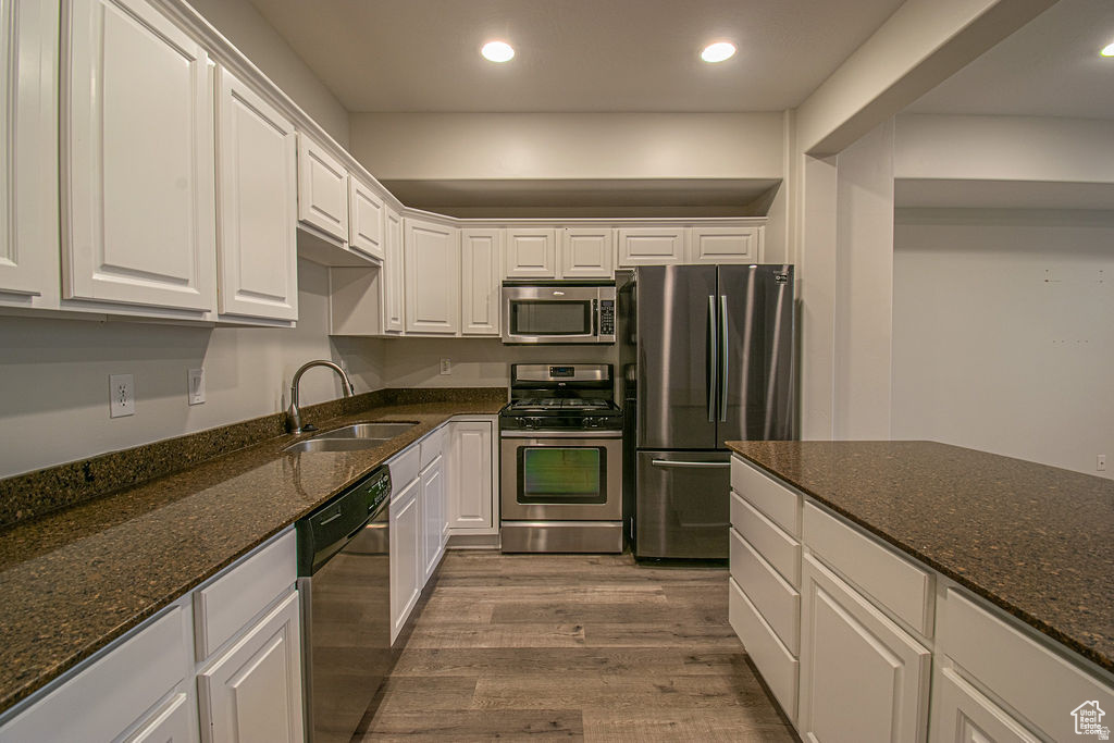 BENSON MILL CROSSING PH 3 PUD - Residential