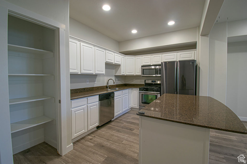 BENSON MILL CROSSING PH 3 PUD - Residential