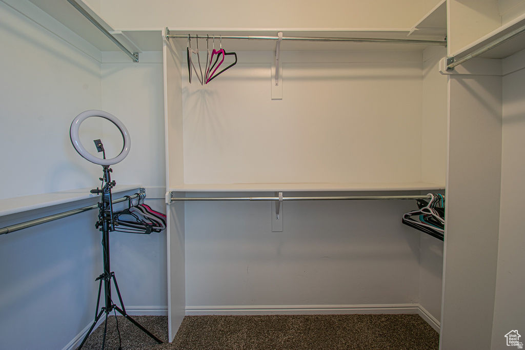 BENSON MILL CROSSING PH 3 PUD - Residential