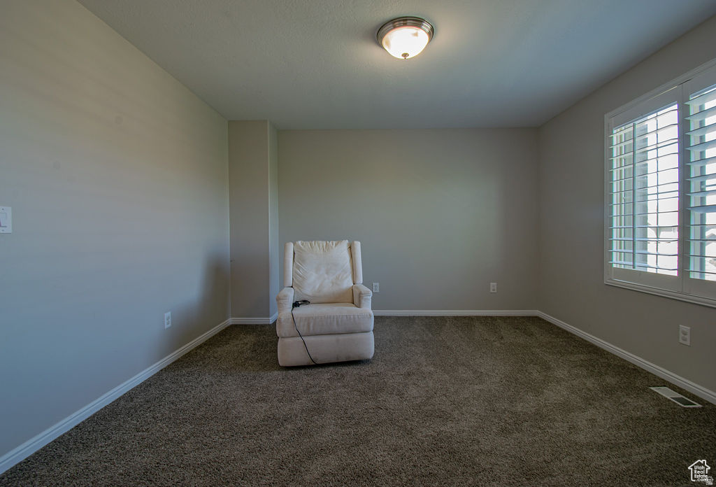 BENSON MILL CROSSING PH 3 PUD - Residential