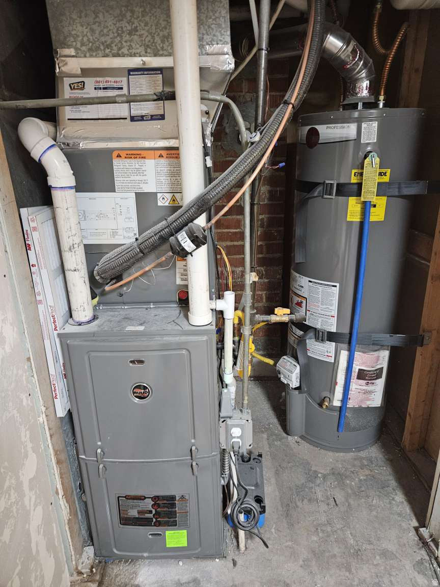 PLAT A BIG FIELD SUR - Residential