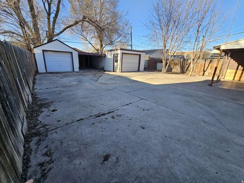 Tiny photo for 42 E SUNSET AVE, South Salt Lake, UT 84115 (MLS # 2142709)