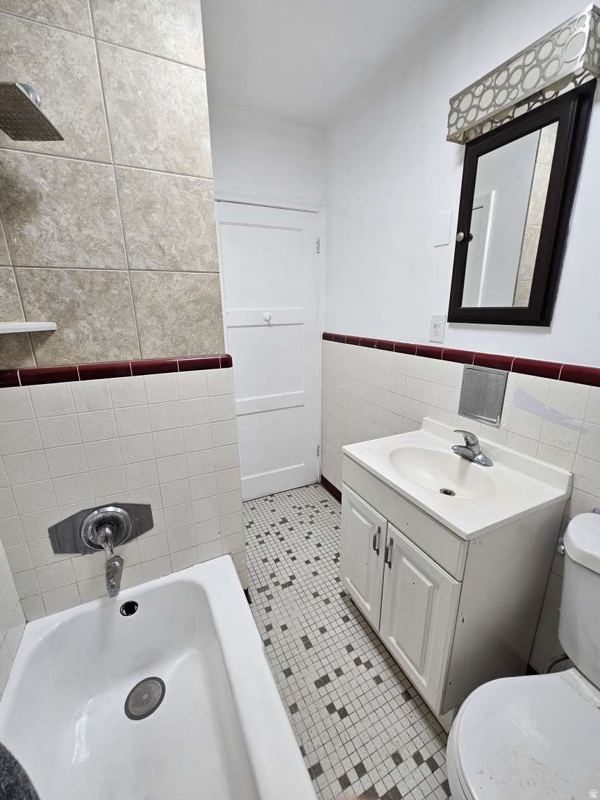 PLAT A BIG FIELD SUR - Residential