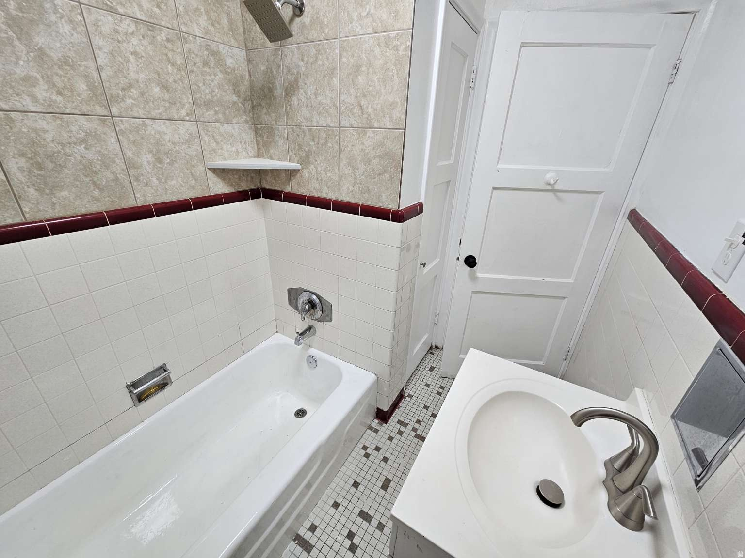 PLAT A BIG FIELD SUR - Residential